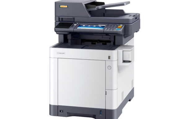 Utax P-C3066